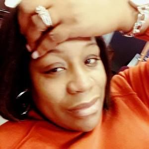 Meet your Posher, Rose